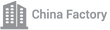 Dongguan Zhongzhi Times Test Equipment Co., Ltd.